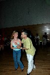 2005 07 02 Diabolo 093